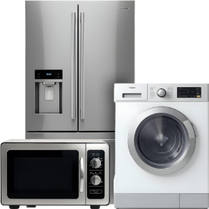 The picture of Electronics & Home Appliances